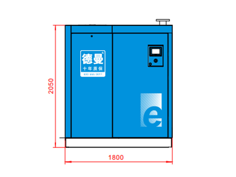 GGV 50e-290e說明書